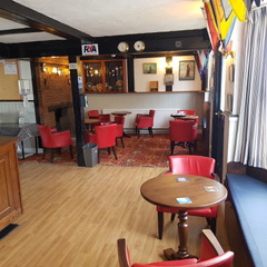 refurb1