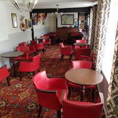 refurb4