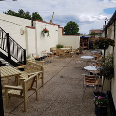 refurb5